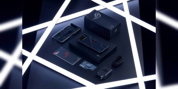 rog-movil