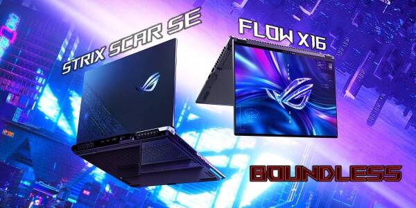 rog-sin-limites-final