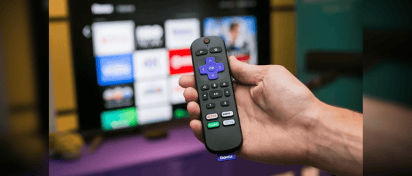 roku