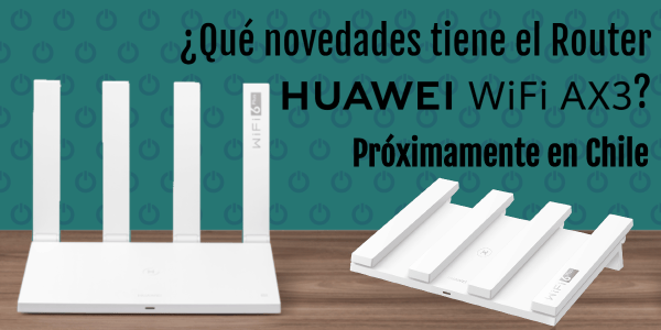Router-Huawei-AX3-1