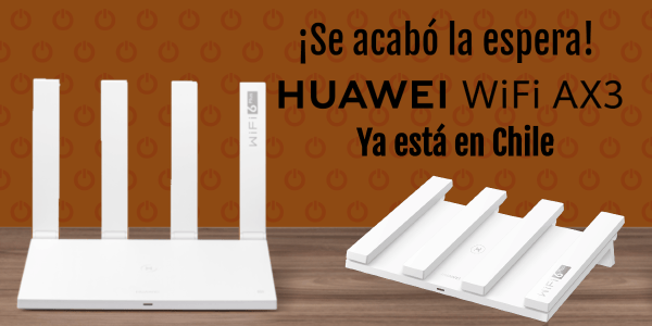 Router-Huawei-AX3-llegada