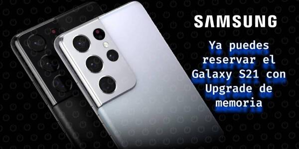 s21-samsung
