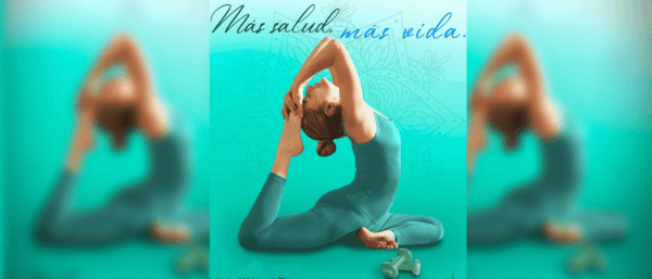 salud-appgallery