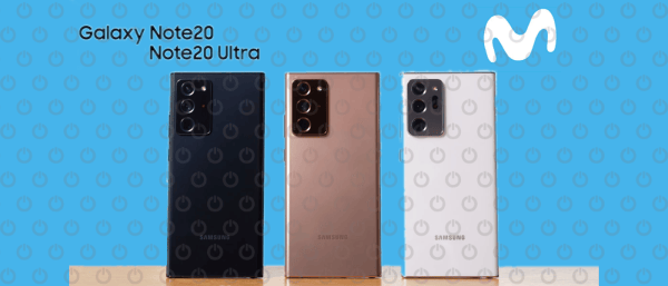 samsung-2020-movistar