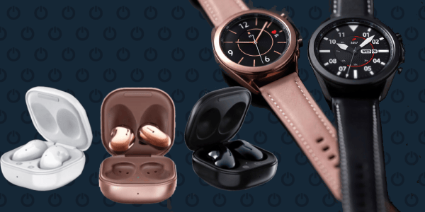 samsung-buds-y-watch-1