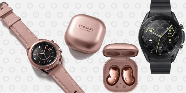 Samsung-Buds-y-Watch