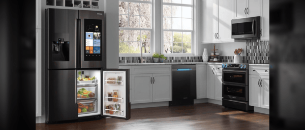 samsung-cocina
