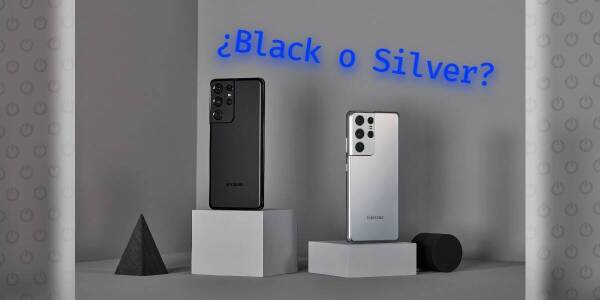 samsung-encuesta-twitter