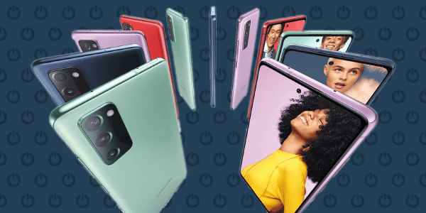 samsung-fan-colors