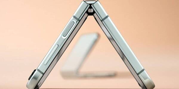 samsung-flip-phone