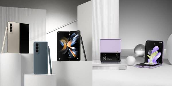 Samsung-flip-y-fold-4