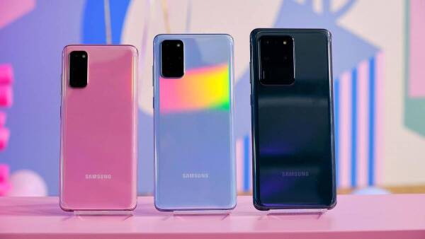 samsung-galaxy-s20-opinion-1861413