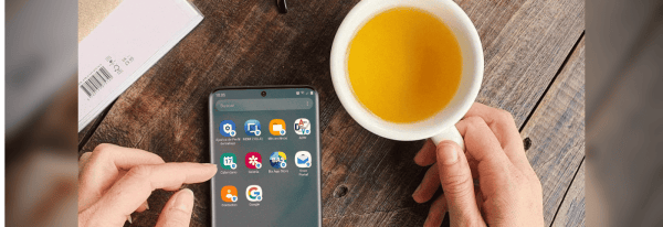 samsung homeoffice