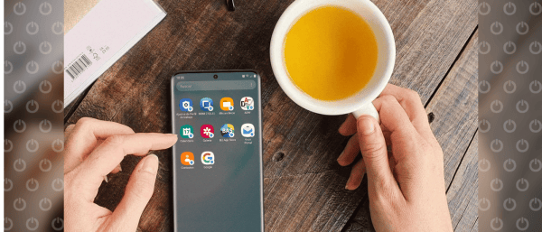 samsung homeoffice arreglado