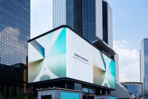 Samsung-Mobile-Galaxy-Unpacked-July-2024-Billboard-Campaign_dl4