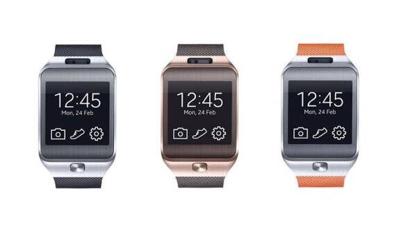 Samsung-Mobile-Galaxy-Watch-series-History-2024_main3