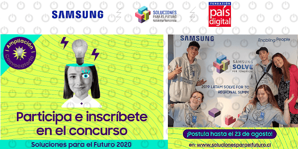 samsung-pais-digital-SDF