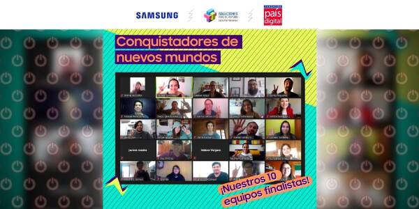 samsung-pais-digital-voto