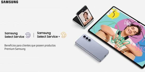 samsung-plus