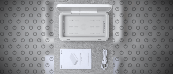 samsung-producto-uv