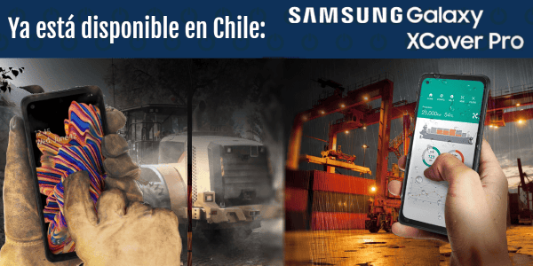 samsung-resistente-golpes