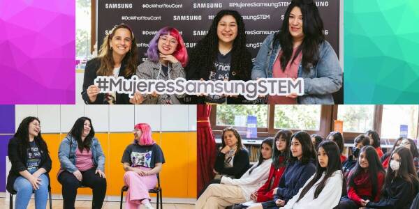 samsung-stem