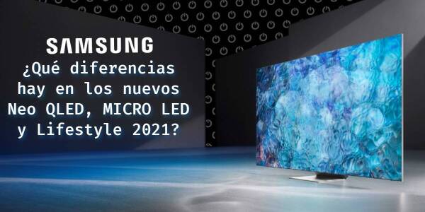 Samsung-The-First-Look