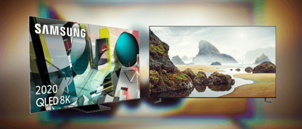 samsung-tv