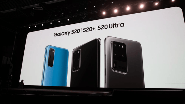 samsung-unpacked-2020-8692