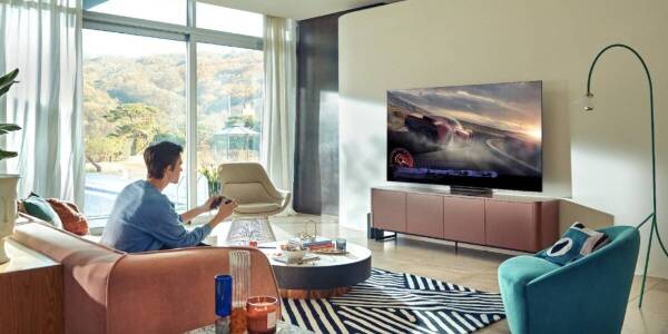 samsung+gaming