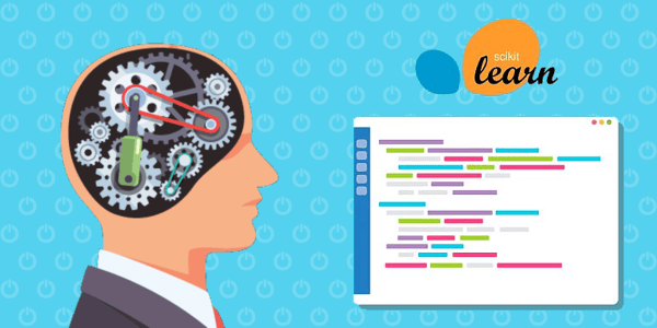 scikitlearn