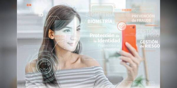 Seguridad informe