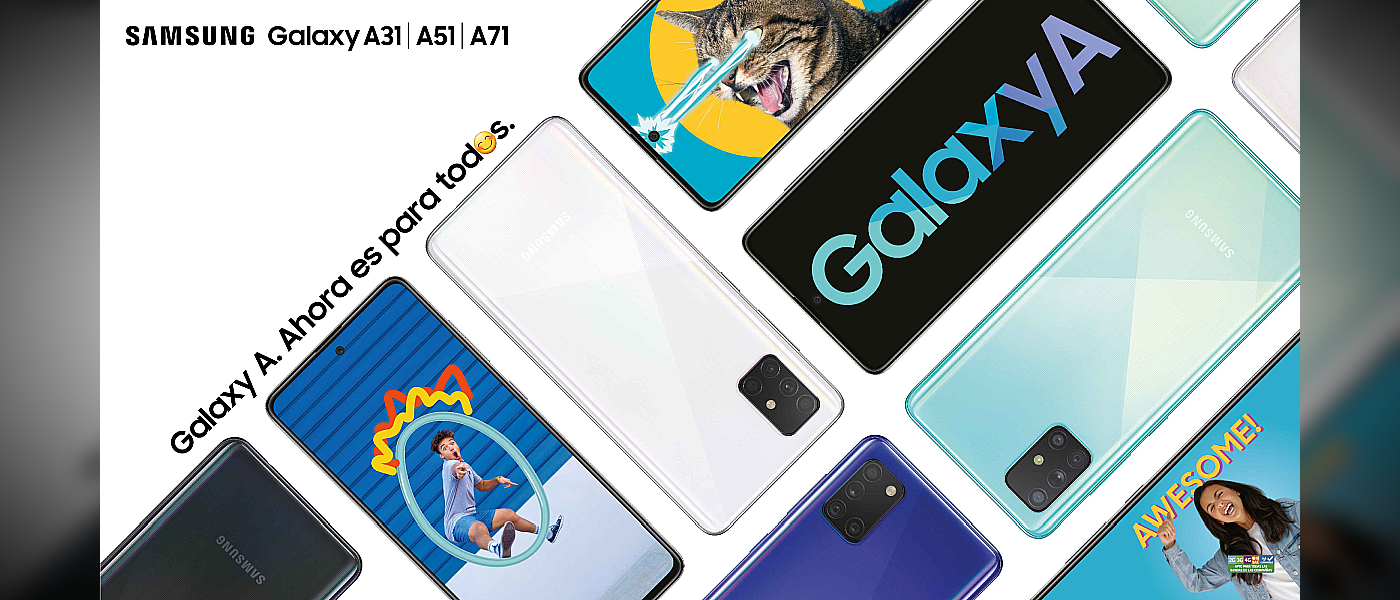 serie-a-samsung