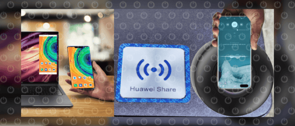 share-huawei