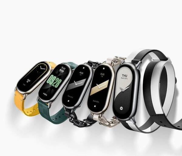 Smart-Band-8-grupo-2