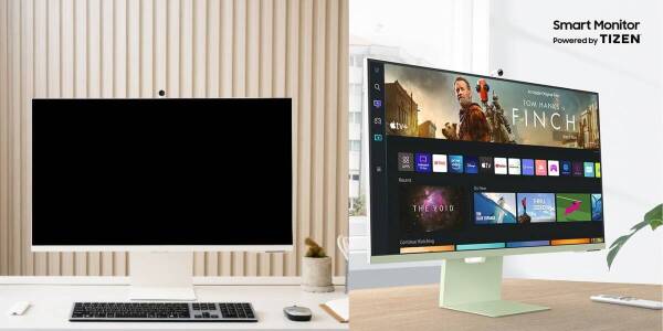 smart-monitor-m8-samsung