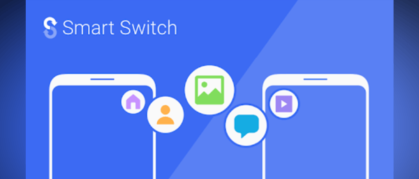 smart-switch-samsung