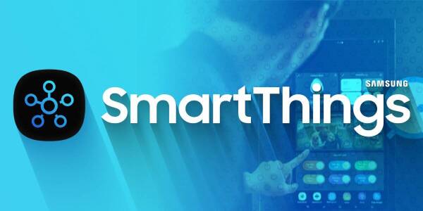 smarthings+01