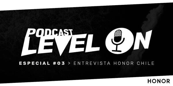 sp03-lvlpod