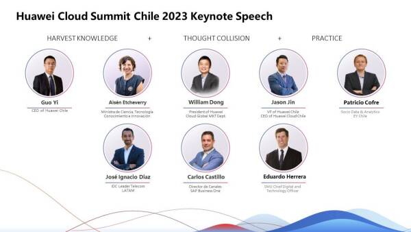 speakers summit cloud 30 noviembre