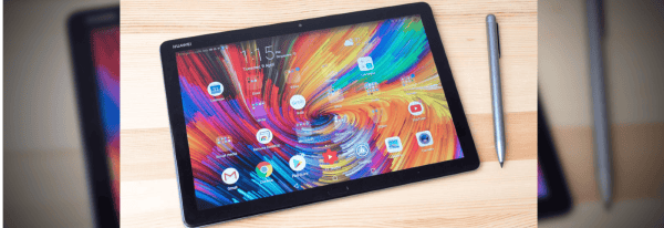 tablet-huawei