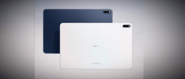 Tablet-Huawei-mate