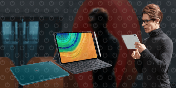 tablets-huawei