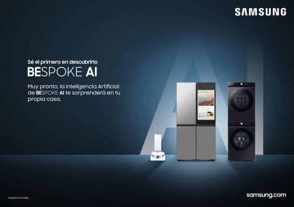 Teaser-Bespoke-AI