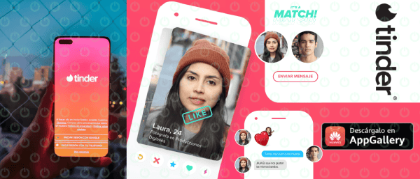 tinder-AppGallery-arreglado