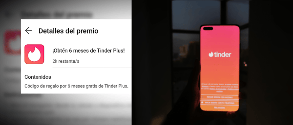 tinder-gratis
