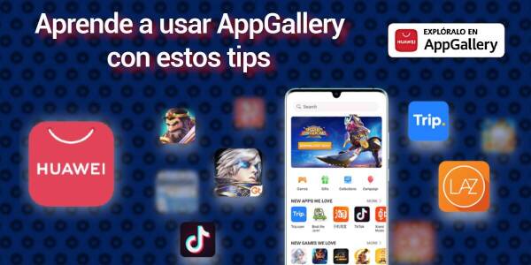 tips-appgallery