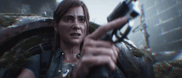 TLoU2-00 (3)