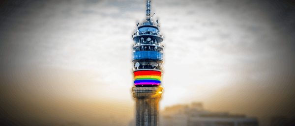 torre-entel-lgbtg