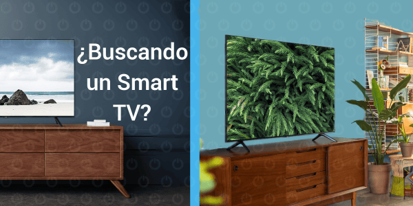 tvs-samsung-fin-2020